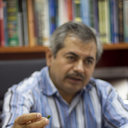 Horacio Villalon-Mendoza