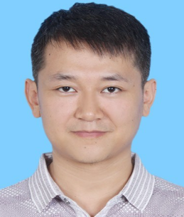 Yuanfu Lu