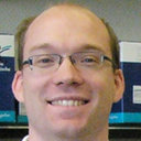Daniel Siuda