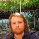 Gilles Demange