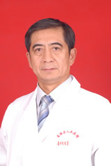 Ming Li