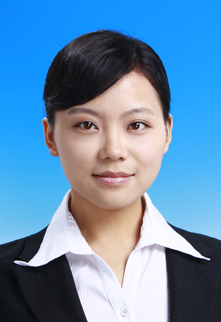 Hong Chen