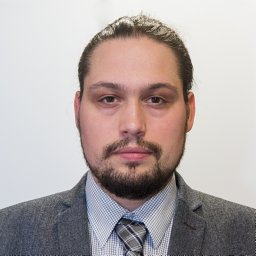 Krzysztof Kasinski