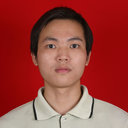 Shuyan Yang