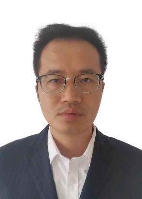 Dinggang Gao