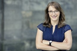 Sara Jahnke