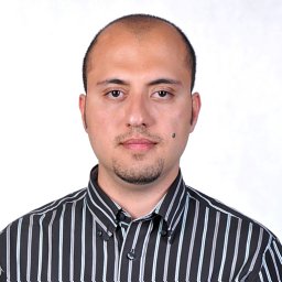 Amiri Ahmad Ahmadzadeh