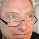 Denis Creton