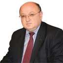 Tahsin murat Turgay