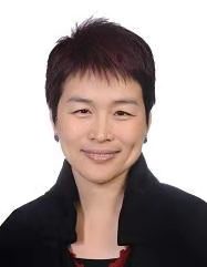 Xiaojiang Hu