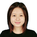 Kai Ling Yu