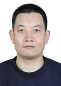 Jinzhong Tao
