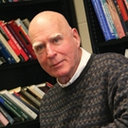 Thomas J. Bouchard Jr.