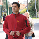 Surya Paudel
