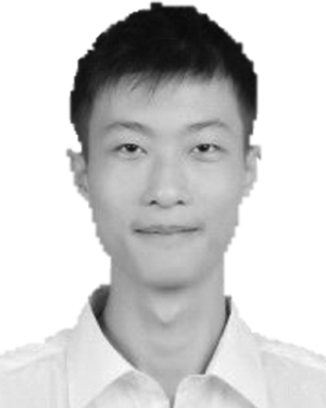 Yu Zhan