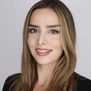 Donna Maria Abboud
