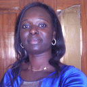 Fatou Ndoye
