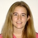 Erica Homan