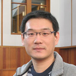 Bo Liu