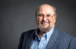 Paul H. Rubin
