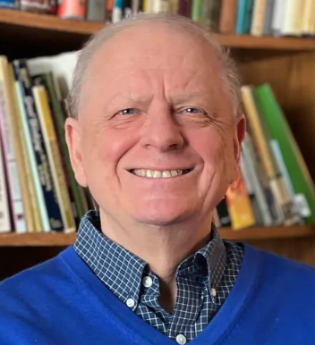 Paul Thagard
