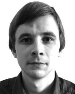 Anatoly Melnikov