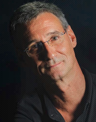 Ilan Marek