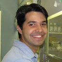 Adi D Dubash