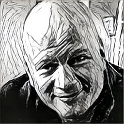 Paul E Lyon
