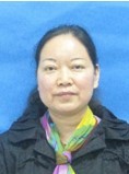 Zhujun Chen