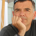 Michel Repecaud