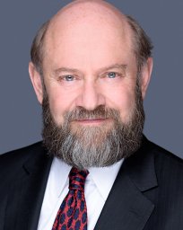 Ian Freckelton