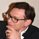 Thadee Grocholski