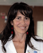 Viviana Enrica Galimberti