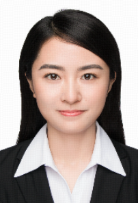 Ting Han