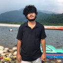 Hridoy Roy