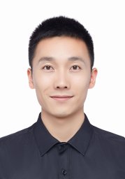 Y Yan