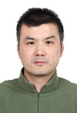 Xiaofeng Liang