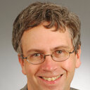 John Wallin