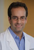 Joshua Mendell