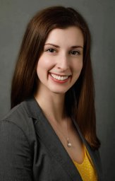 Schorr Emily