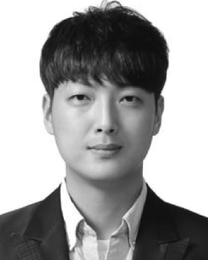Kwanhoon Lee