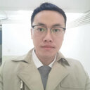 Wei Liang