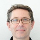 Sebastian Kiewnick