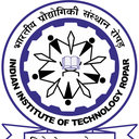 Manoj Kumar