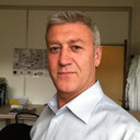 Alain Pruvost
