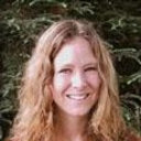 Lisa Curtin