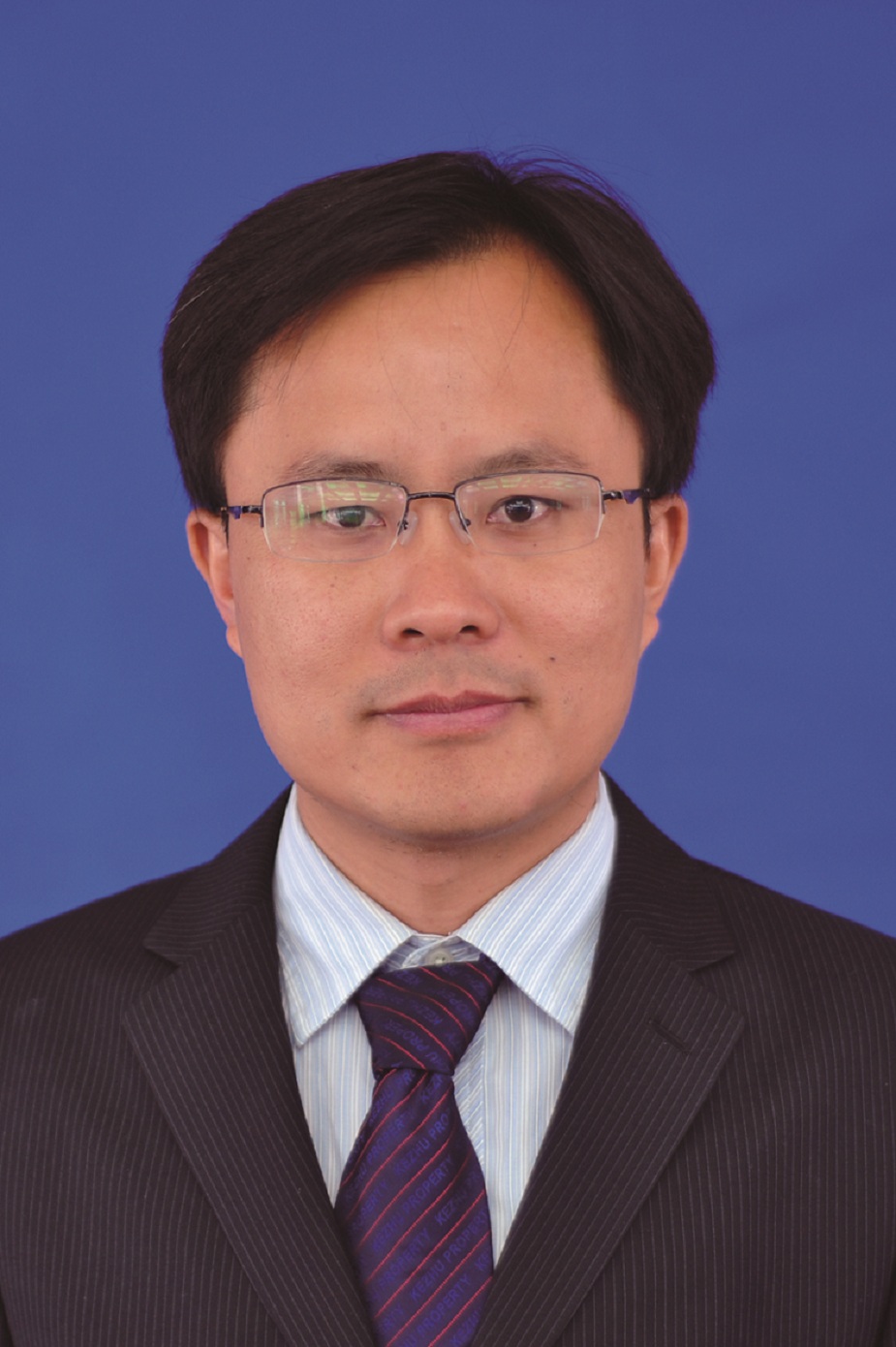 Yejun Han