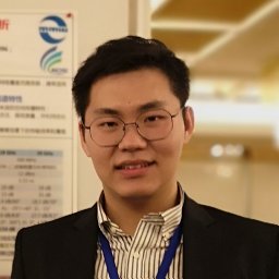 Zhang Peize