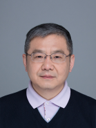 Wei Ruan
